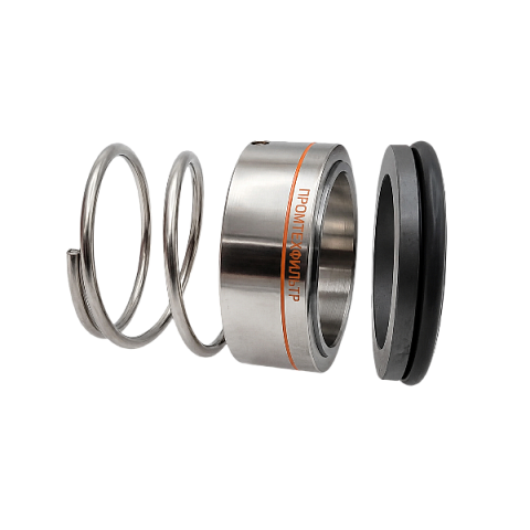 48mm -HD-8369MRH головка правая (Sic/Viton)